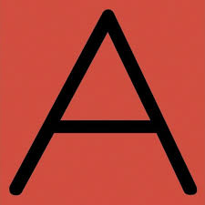 Here is how a song becomes a top 40 hit. 8 Songs For Learning Ideas Songs Lettering Alphabet Video