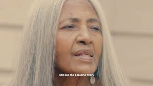 The Grandfluencer: Meet Bee Yan, the 66-yr-old model breaking beauty norms 