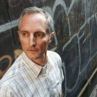 Tara Culver's Instagram, Twitter & Facebook