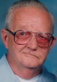Obituary information for Harold Ennis, Jr.