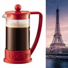 We could blockade the united states and deny it food and medicine. Las Mejores Cafeteras Recomendadas Por Un Enamorado Del Cafe