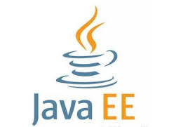 A summary of changes is available in the release notes. Deal Java Ee Officially Changed Its Name To Jakarta Ee The New Name Is From Apache Programmer Sought