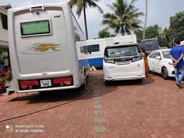 Lalettan Drishyam2 Mohanlal Fans Mavelikara Team Mfm Facebook Bu yeni normal sürecin en kısa zamanda aşılması her bir bireyin dikkati ile mümkün olacağına inanıyoruz.
