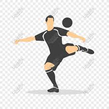 Ikon olahraga sepak bola, sepak bola kartun, karakter kartun, logo, selamat ulang tahun vektor gambar png. Terbaru 30 Gambar Kartun Bola Png Gambar Kartun Hd