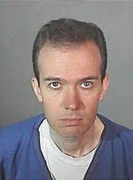 Karr in jail awaiting extradition hearing