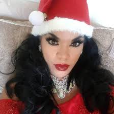 Descansa en paz, mi querido Paco Alonso. Tantos años y tantas historias.  Generamos un caos en la escuela de Derecho con los exámenes de Civil III y  la Lic. Rubi Cabello. Siempre