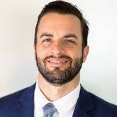 Wayne Holtzman Jr, PHD