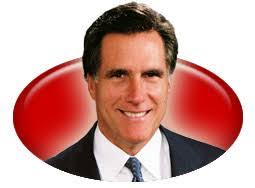 Tim Bottcher's Instagram, Twitter & Facebook