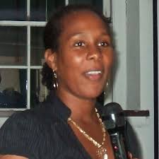 V.I. Historical Society Presents 'Narratives of the Enslaved'