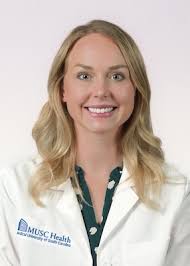 Ashley Wiest's Instagram, Twitter & Facebook