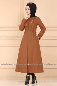 Pardesu Pardesu Fiyatari Pardesu Modelleri Istanbul Coat Fashion Hijab Fashion Fashion