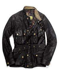 10 Essentials Philip Crangi Barbour Jacket Mens Fashion Rugged Mens Fashion Casual