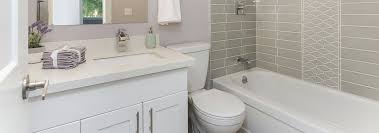 The first two categories are the most popular. 5 Best Bathtub Walls Aug 2021 Bestreviews
