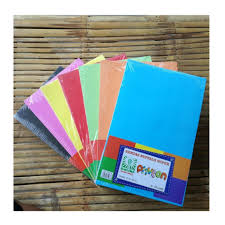 We did not find results for: Kertas Cover Jilid Penggambar
