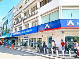 Get the directions from other places to affin bank bhd (taman maluri branch) by simply put the location name in the from field. Facilities Ypc International College