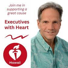 Caprice Terry's Instagram, Twitter & Facebook