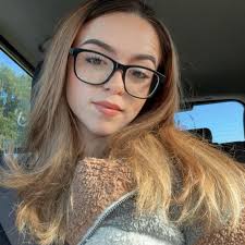 How to make and sell press