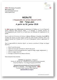 Gardez toujours en tête la réaction du vous pouvez aussi travailler sur votre style d'écriture pour vous humaniser un peu. Lettre De Motivation Pour Travailler Avec La Croix Rouge Devenez Benevoles De L Urgence A L International Croix Rouge Francaise Candidats Qui N Incluent Pas De Lettre De Motivation Puis Leur