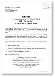 Découvrez nos conseils pour parfaire votre candidature et montrer aux recruteurs ce que vous avez de meilleur ! Lettre De Motivation Pour Creche Familiale Gratuit S Soalan