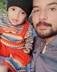 Sharoon Masih (@sharoon.masih.750) • Instagram photos and videos