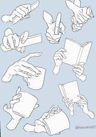 16 Drawing Hand Holding Object Drawing Reference Poses Hand Reference Hand Drawing Reference Comic art reference archives comic book graphic design. hand drawing reference