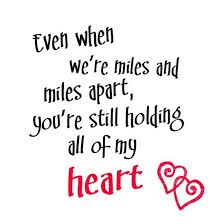 One Year Anniversary Quotes For Boyfriend Anniversary Message For Boyfriend Anniversary Quotes For Boyfriend Love Anniversary Quotes
