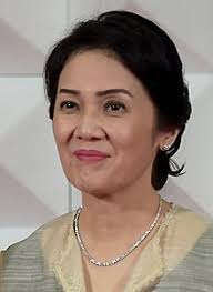 Wikipedia:WikiProject Women in Red/Missing articles by  nationality/Philippines