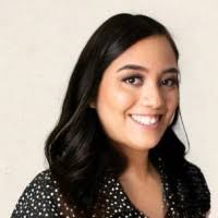 200+ "Sida" profiles