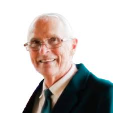 Obituary information for Ronald Dewane Switzer