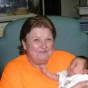 Button Family Obituaries