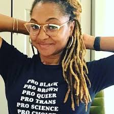 Erika Totten (eltotten)