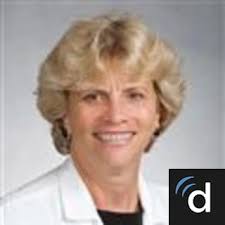 Dr. Sharon L. Reed, MD