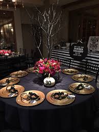 Beautiful Halloween Wedding Tablescape Themadisoneventcenter Grandeballroom H Halloween Wedding Centerpieces Halloween Wedding Wedding Planning Inspiration