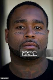 50 Sonny Booth Stock Photos, High-Res Pictures, and Images