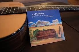 Profile for Bob Lamson Music