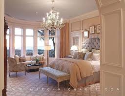 Romantic Traditional Master Bedroom Ideas Dream Master Bedroom Master Bedroom Interior Traditional Bedroom