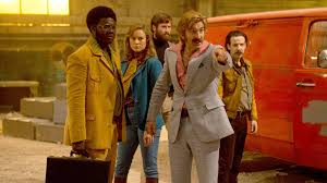 Await skyler's arrival who will bring a shockwave to the plains of free fire!. Movie Review Free Fire A Throwback Grindhouse Thriller Movies Gwinnettdailypost Com
