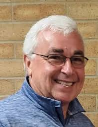 Remembering Kenneth Kenny Alan Yocum, a devoted teacher and community  servant