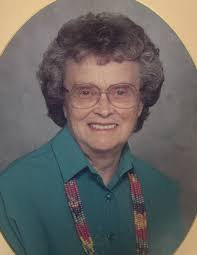 Obituary for Marcia J (Levitt) Fidler