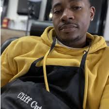 Cliff Cutz @ Nex Level 6