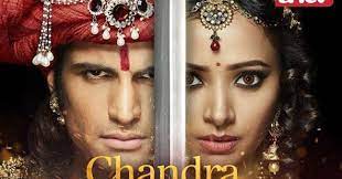 Mar 10, 2018 · biodata pemain chandra nandini lengkap dengan foto hai sob.jumpa lagi dengan enjum. Daftar Nama Dan Biodata Pemain Chandra Nandini Antv Terlengkap Artikel Menarik