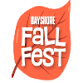 Bayshore Fall Fest 2026