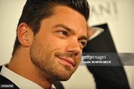 199 Robyn Cooper Stock Photos, High-Res Pictures, and Images