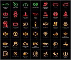 If its red sign then this is your low engine oil pressure warning light. 33 Toyota Vehicles Ideas Toyota Toyota Cars Vehicles