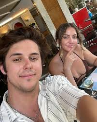 anticsofficial // Summerset Music Festival 2013