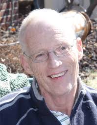 Obituary information for Dan R. Chippendale