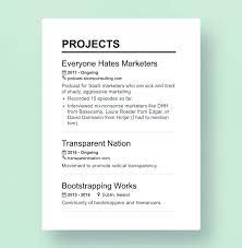 December 20, 2020 | by samuel johns, cprw | reviewed by mark slack, cprw. Top 20 Resume Tips And Advice For 2019 With Expert Insights