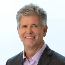 Dr. Isaac Arnold Bohannon MD, Plastic Surgeon