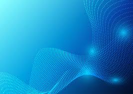 Blue Color Waves Particle And Geometric Abstract Background Design Vector Illustration Download Free Vectors Clipart Graphics Vector Art Check out this fantastic collection of 4k vector wallpapers, with 51 4k vector background images for a collection of the top 51 4k vector wallpapers and backgrounds available for download for free. blue color waves particle and geometric abstract background design vector illustration download free vectors clipart graphics vector art