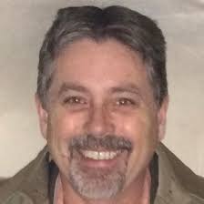 Just finished two terms for six years